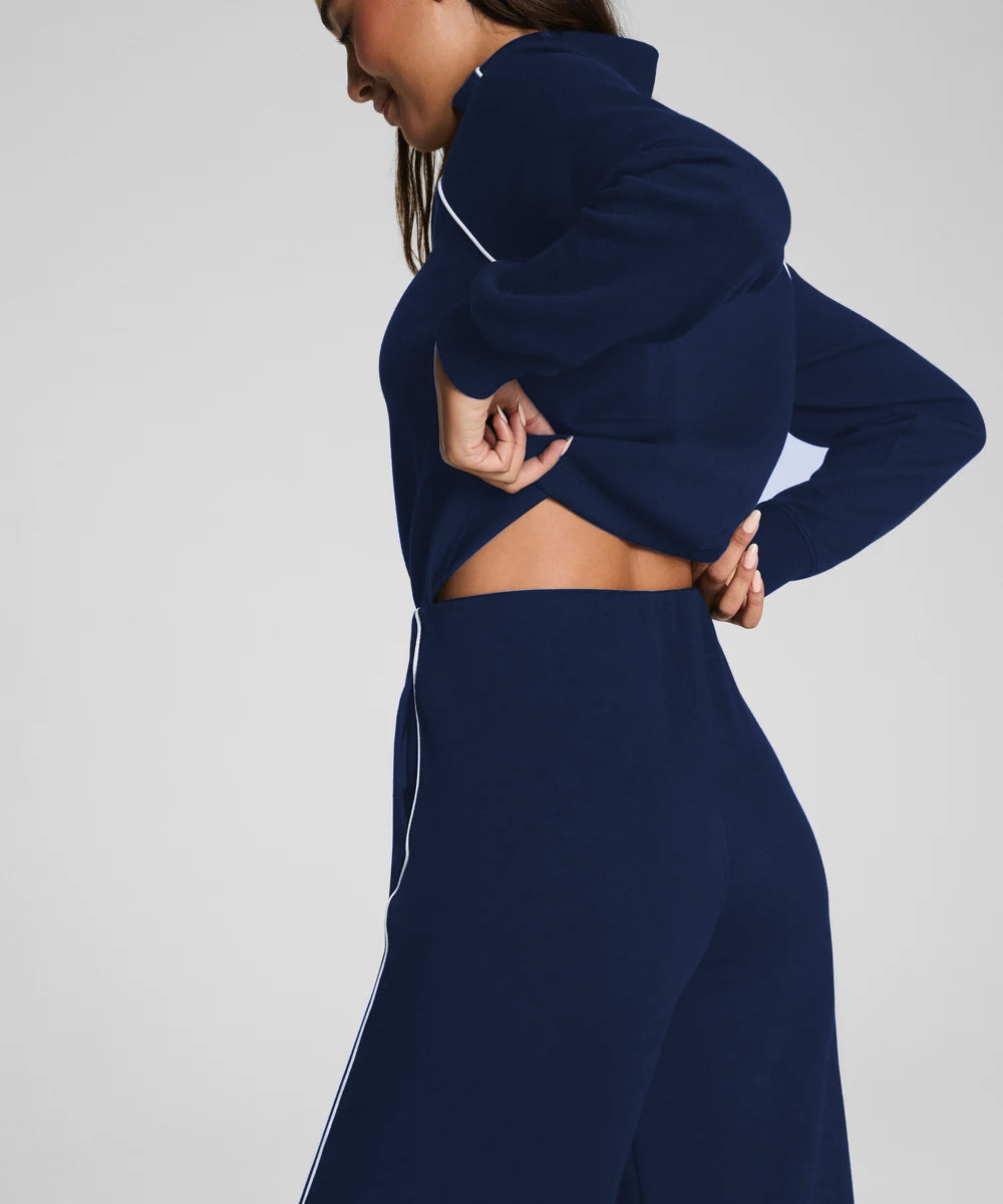 Everyday Comfort Casual Tee Set